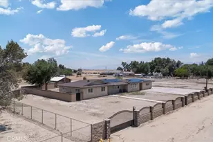 44850 43rd St, Lancaster, CA 93535 - Photo 34