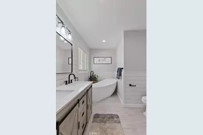 44850 43rd Street, Lancaster, CA 93535 - Photo 20