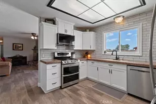 44850 43rd St, Lancaster, CA 93535 - Photo 10