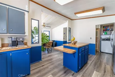 1030 E Avenue S #88, Palmdale, CA 93550 - Photo 18