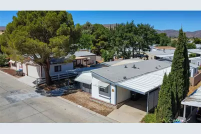 1030 E Avenue S #88, Palmdale, CA 93550 - Photo 4