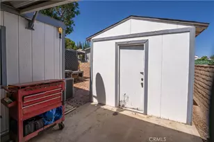 1030 E Avenue S, Palmdale, CA 93550 - Photo 32