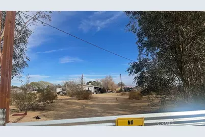 1952 Blackbird Street, Inyokern, CA 93527 - Photo 2