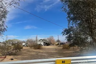 1952 Blackbird St, Inyokern, CA 93527 - Photo 2