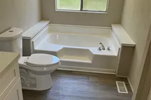 24303 Woolsey Canyon Rd, West Hills, CA 91304 - Photo 20