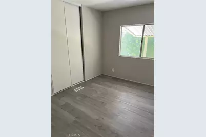 24303 Woolsey Canyon Road #103, West Hills, CA 91304 - Photo 16