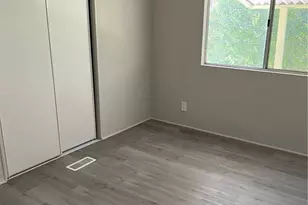 24303 Woolsey Canyon Rd, West Hills, CA 91304 - Photo 16