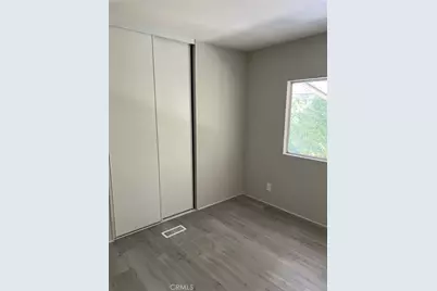 24303 Woolsey Canyon Road #103, West Hills, CA 91304 - Photo 14