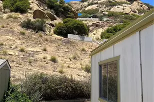 24303 Woolsey Canyon Rd, West Hills, CA 91304 - Photo 32
