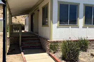 24303 Woolsey Canyon Rd, West Hills, CA 91304 - Photo 2