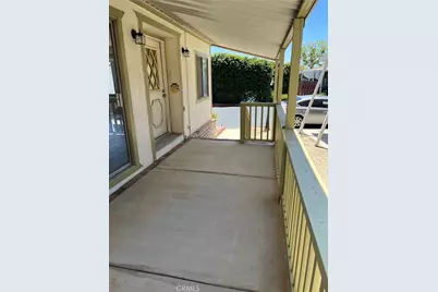 24303 Woolsey Canyon Road #103, West Hills, CA 91304 - Photo 28