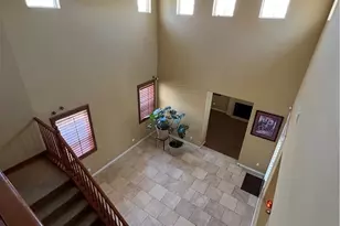 2812 Crocus Pl, Palmdale, CA 93551 - Photo 8