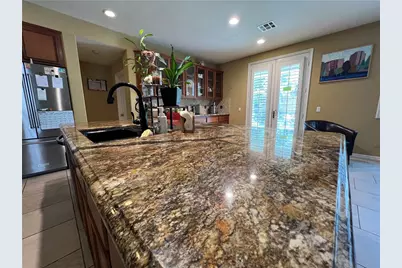 2812 Crocus Place, Palmdale, CA 93551 - Photo 16