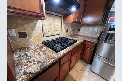 2812 Crocus Place, Palmdale, CA 93551 - Photo 18