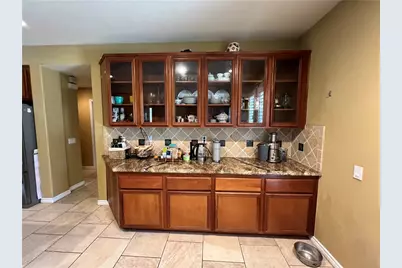 2812 Crocus Place, Palmdale, CA 93551 - Photo 22