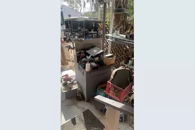 309 S Norma Street, Ridgecrest, CA 93555 - Photo 4