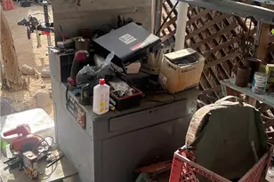 309 S Norma St, Ridgecrest, CA 93555 - Photo 4