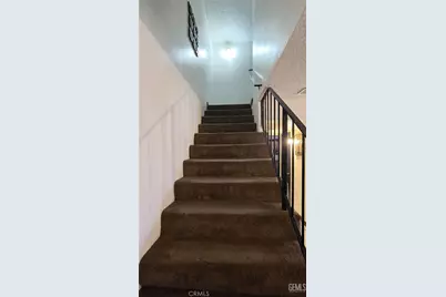 6021 Almendra Avenue #C, Bakersfield, CA 93309 - Photo 8