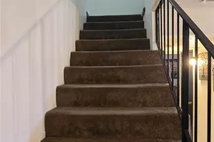 6021 Almendra Ave, Bakersfield, CA 93309 - Photo 8