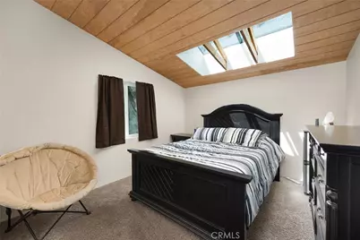 2520 Basel Court, Pine Mountain Club, CA 93222 - Photo 38