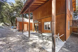 2520 Basel Ct, Pine Mountain Club, CA 93222 - Photo 14
