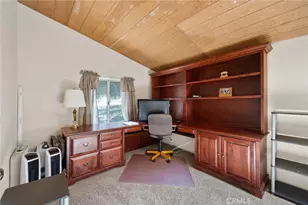 2520 Basel Ct, Pine Mountain Club, CA 93222 - Photo 38