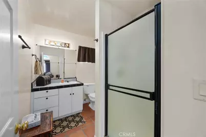 2520 Basel Court, Pine Mountain Club, CA 93222 - Photo 30