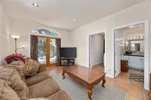 2520 Basel Ct, Pine Mountain Club, CA 93222 - Photo 18