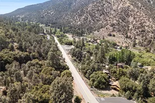 2520 Basel Ct, Pine Mountain Club, CA 93222 - Photo 12