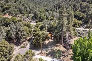 2520 Basel Ct, Pine Mountain Club, CA 93222 - Photo 10