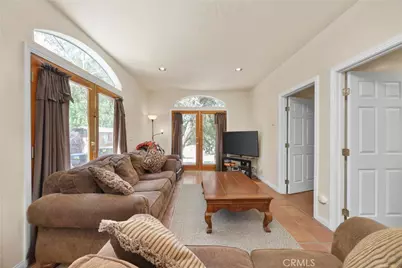2520 Basel Court, Pine Mountain Club, CA 93222 - Photo 20