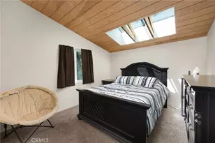 2520 Basel Ct, Pine Mountain Club, CA 93222 - Photo 34