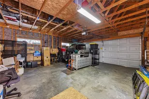 2520 Basel Ct, Pine Mountain Club, CA 93222 - Photo 6