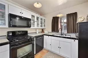 2520 Basel Ct, Pine Mountain Club, CA 93222 - Photo 30