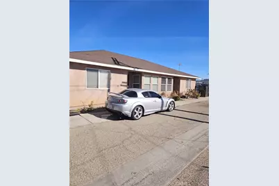 45019 Division Street, Lancaster, CA 93535 - Photo 2