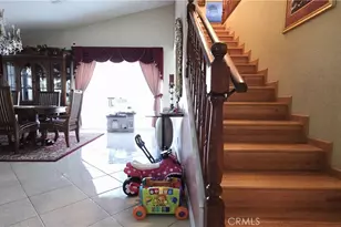 8467 Penfield Ave, Winnetka, CA 91306 - Photo 28