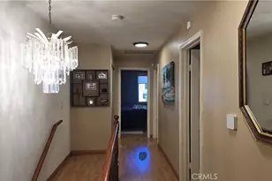 8467 Penfield Ave, Winnetka, CA 91306 - Photo 18