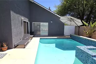 8467 Penfield Ave, Winnetka, CA 91306 - Photo 52