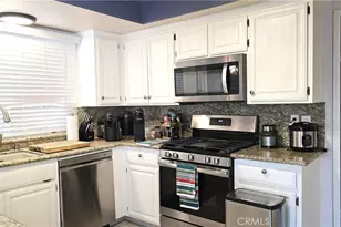 8467 Penfield Ave, Winnetka, CA 91306 - Photo 4