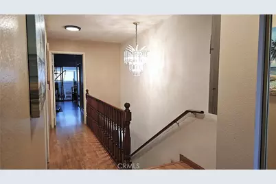 8467 Penfield Avenue, Winnetka, CA 91306 - Photo 8