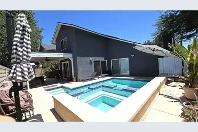 8467 Penfield Avenue, Winnetka, CA 91306 - Photo 54