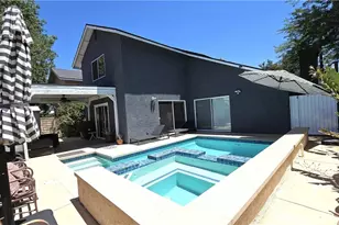 8467 Penfield Ave, Winnetka, CA 91306 - Photo 54