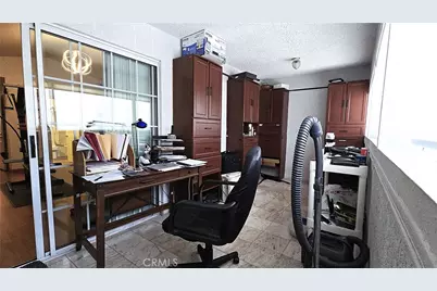 8467 Penfield Avenue, Winnetka, CA 91306 - Photo 14