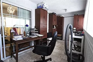 8467 Penfield Ave, Winnetka, CA 91306 - Photo 14