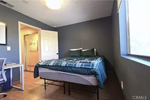 8467 Penfield Ave, Winnetka, CA 91306 - Photo 20