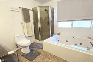 8467 Penfield Ave, Winnetka, CA 91306 - Photo 16