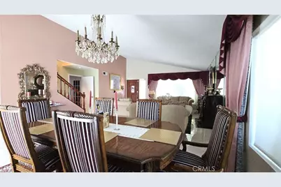 8467 Penfield Avenue, Winnetka, CA 91306 - Photo 36