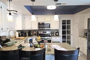 8467 Penfield Ave, Winnetka, CA 91306 - Photo 2