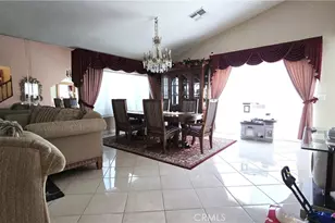 8467 Penfield Ave, Winnetka, CA 91306 - Photo 38