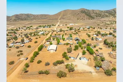 34821 Katherinel Avenue, Acton, CA 93510 - Photo 48